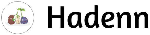 Hadenn, plants bio, st renan, brest, potager, jardinage