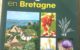 Potager bio près de Brest