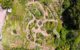 Potager Jardin Padus